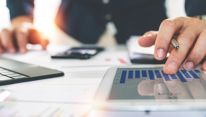 1000增强ETF,银华中证1000增强策略交易型开放式指数证券投资基金,159677,159677