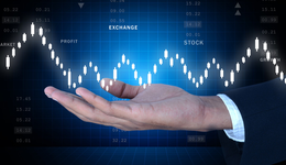 2023年全球AR銷量為51萬臺，較2022年增長21%，智能消費ETF(515920)大漲2.73%