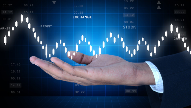 博时智能消费主题ETF,智能消费,博时中证智能消费主题交易型开放式指数证券投资基金,515920,5