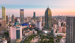 长城证券（002939.SZ）：公司已储备华能集团供应商及产业链企业342家，落地5单入港企业项目