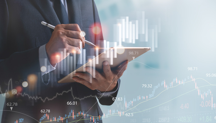 鹏华创业板50ETF,创50ETF,鹏华创业板50交易型开放式指数证券投资基金,159681,159