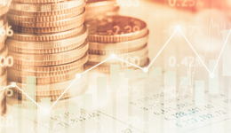 “債?！毙星橹?，債基開年分紅超百億