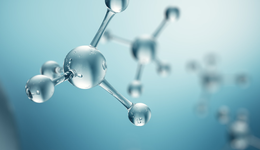 港股创新药公司业绩出炉，百济神州、和黄药业成绩单亮眼，港股通创新药ETF(159570)大涨近2%