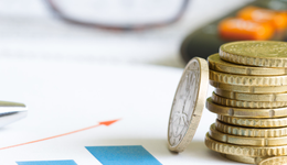 ETF市场日报（2月29日）：半导体产业链强势爆发，美股相关ETF小幅回撤