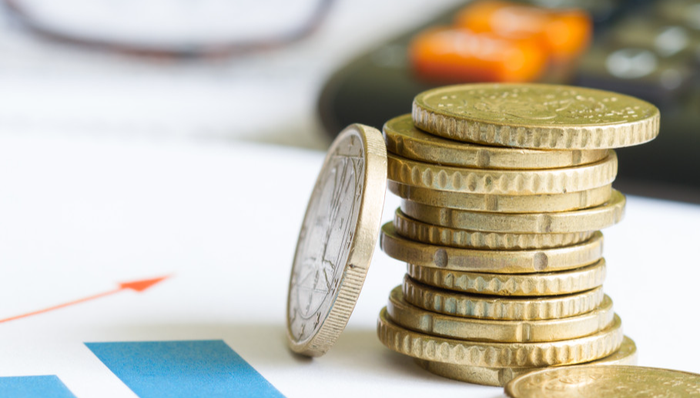 001288,运机集团,四川省自贡运输机械集团股份有限公司,ZGCMC,机械设备