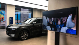 廣闊空間大有可為，關(guān)注汽車(chē)零部件ETF(159565)機(jī)遇