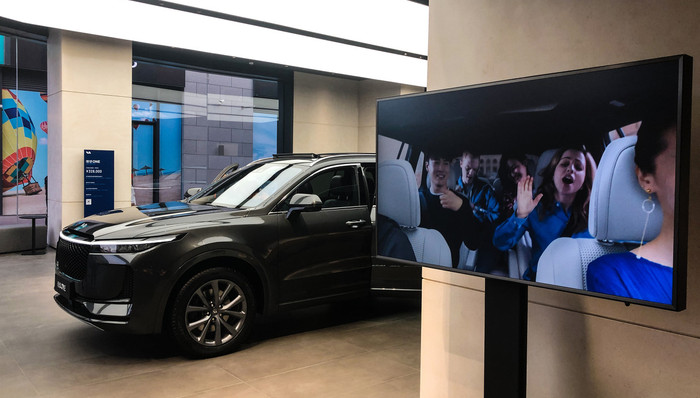 易方达中证汽车零部件主题ETF,汽车零部件ETF,易方达中证汽车零部件主题交易型开放式指数证券投资基