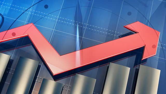 002063,远光软件,远光软件股份有限公司,YGSOFT,计算机