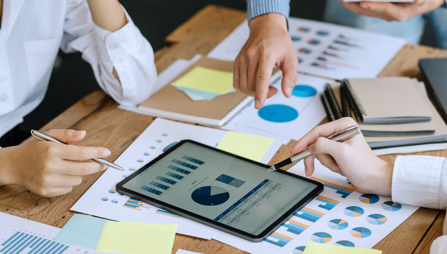 科创100,银华上证科创板100交易型开放式指数证券投资基金,588190,588190.SH,上证