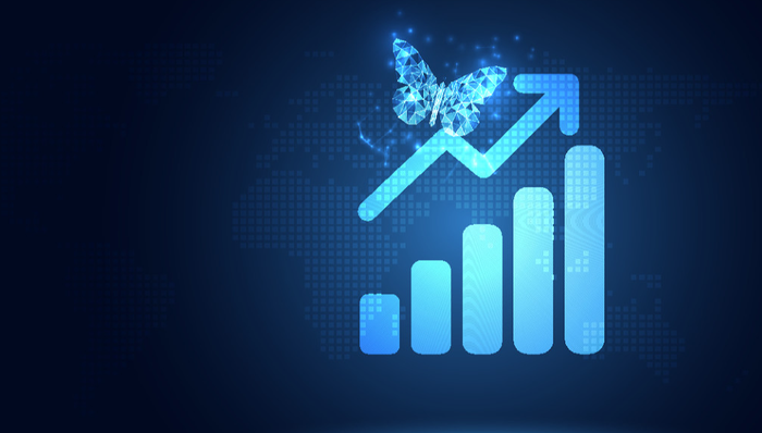博时5G50ETF,5G50ETF,博时中证5G产业50交易型开放式指数证券投资基金,159811,