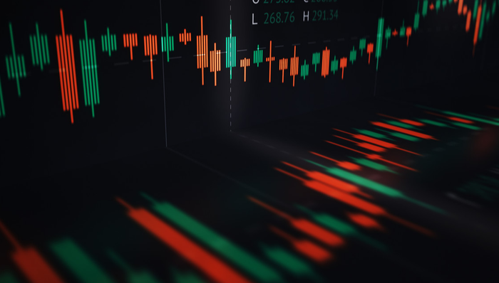 华宝双创龙头ETF,双创龙头ETF,华宝中证科创创业50交易型开放式指数证券投资基金,588330,