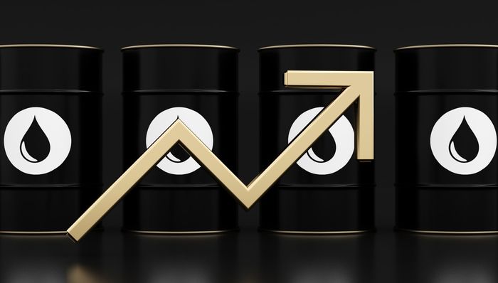 汇添富中证能源ETF,能源ETF,中证能源交易型开放式指数证券投资基金,159930,159930.