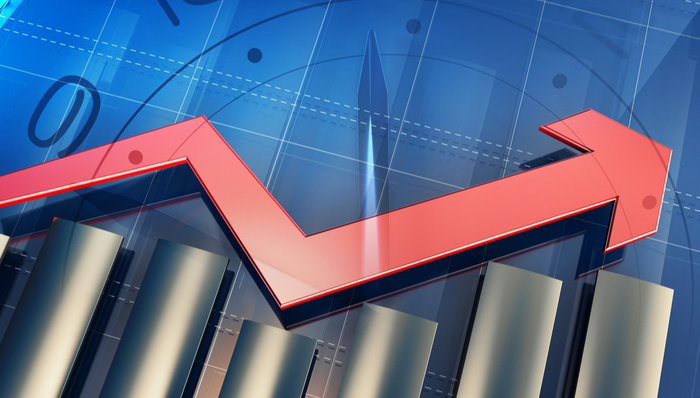 添富中证800ETF,800ETF,中证800交易型开放式指数证券投资基金,515800,51580