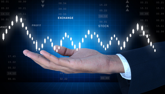 广发国证通信ETF,电信ETF,广发国证通信交易型开放式指数证券投资基金,159507,159507