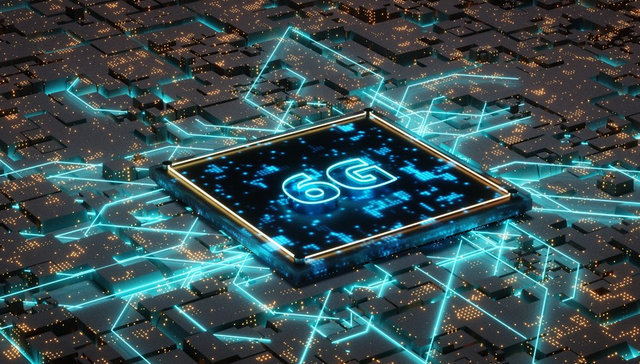 华安中证电子50ETF,电子50,华安中证电子50交易型开放式指数证券投资基金,515320,515