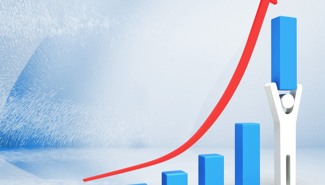 消费电子龙头ETF,银华中证消费电子主题交易型开放式指数证券投资基金,159769,159769.S