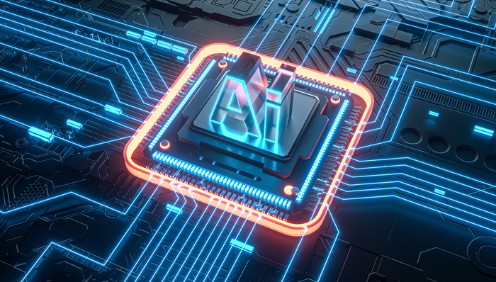 华宝中证信息技术应用创新产业ETF,信创基金,华宝中证信息技术应用创新产业交易型开放式指数证券投资基