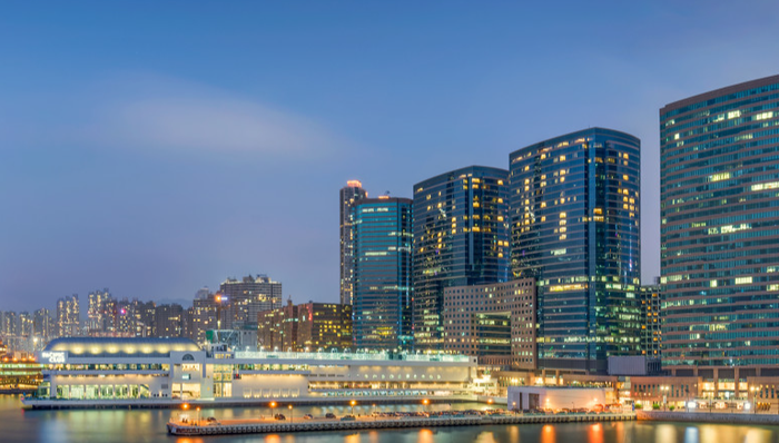 002527,新时达,上海新时达电气股份有限公司,STEP,机械设备