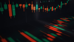 穩(wěn)上加穩(wěn)，揭秘如何優(yōu)化傳統(tǒng)紅利投資