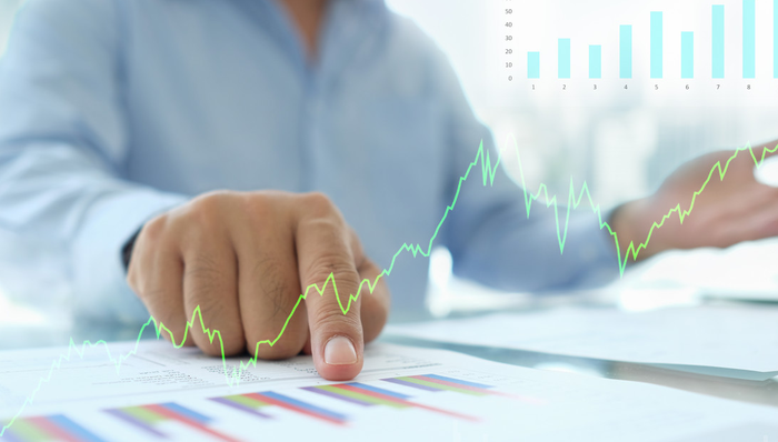 创业板200ETF银华,银华创业板中盘200交易型开放式指数证券投资基金,159575,159575