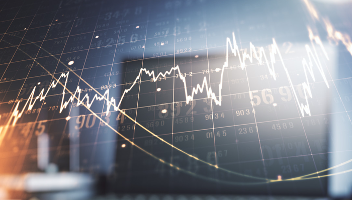 博时金融科技ETF,金融科技,博时中证金融科技主题交易型开放式指数证券投资基金,516860,516