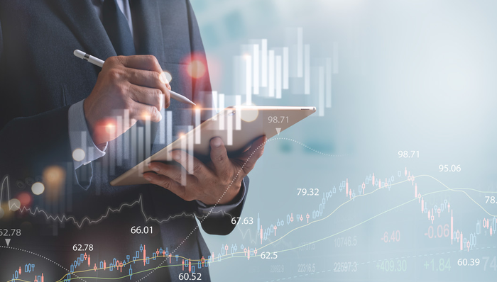 招商纳斯达克100ETF(QDII),纳斯达克100ETF,招商纳斯达克100交易型开放式指数证券投