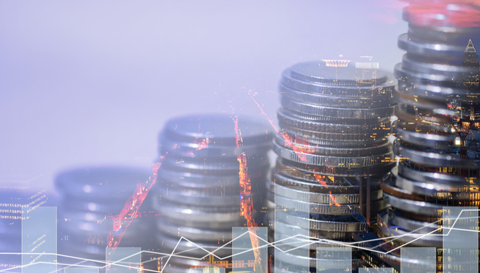 易方达沪深300ETF发起式,HS300ETF,易方达沪深300交易型开放式指数发起式证券投资基金,