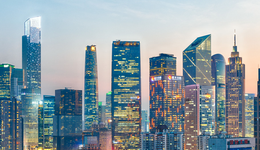 ETF市場日報（3月1日）：大數(shù)據(jù)產(chǎn)業(yè)鏈強(qiáng)勢，半導(dǎo)體板塊備受市場關(guān)注