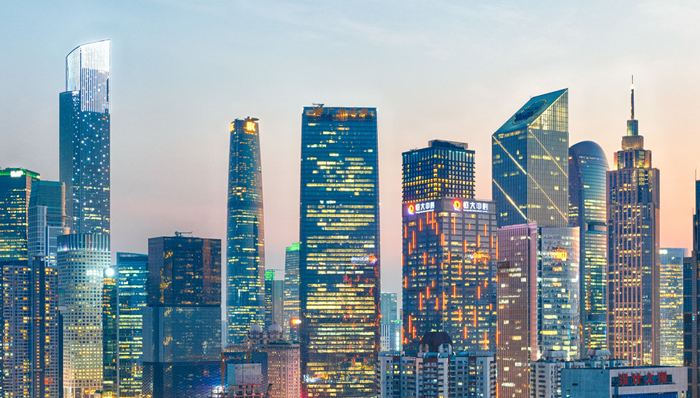 易方达中证信息安全主题ETF,信息安全,易方达中证信息安全主题交易型开放式指数证券投资基金,5629