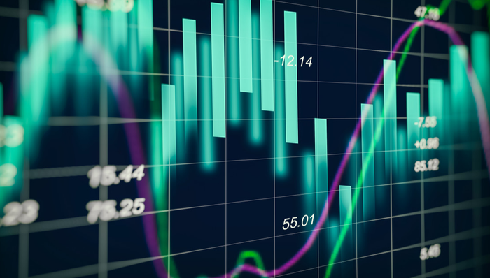 招商纳斯达克100ETF(QDII),纳斯达克100ETF,招商纳斯达克100交易型开放式指数证券投