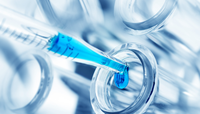 创新药,银华中证创新药产业交易型开放式指数证券投资基金,159992,159992.SZ,中证创新药