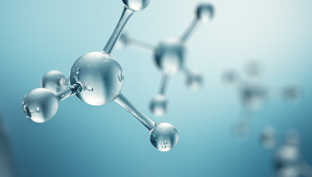 汇添富国证港股通创新药ETF,港股通创新药ETF,汇添富国证港股通创新药交易型开放式指数证券投资基金