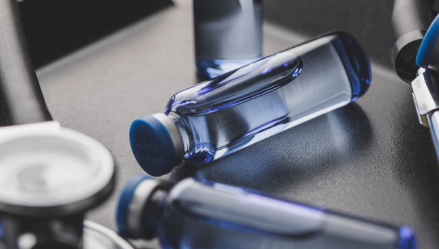 汇添富恒生香港上市生物科技ETF,恒生生物,汇添富恒生香港上市生物科技交易型开放式指数证券投资基金(