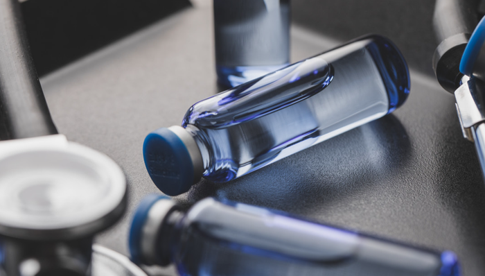 汇添富恒生香港上市生物科技ETF,恒生生物,汇添富恒生香港上市生物科技交易型开放式指数证券投资基金(