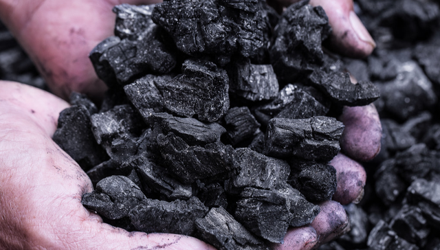 汇添富中证能源ETF,能源ETF,中证能源交易型开放式指数证券投资基金,159930,159930.