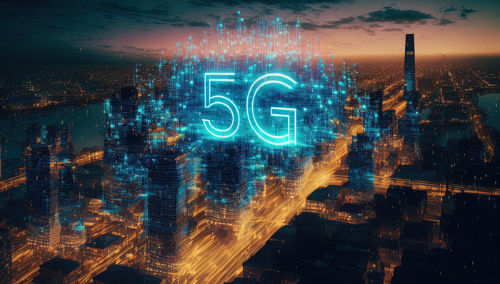 华夏中证5G通信主题ETF,5GETF,华夏中证5G通信主题交易型开放式指数证券投资基金,51505