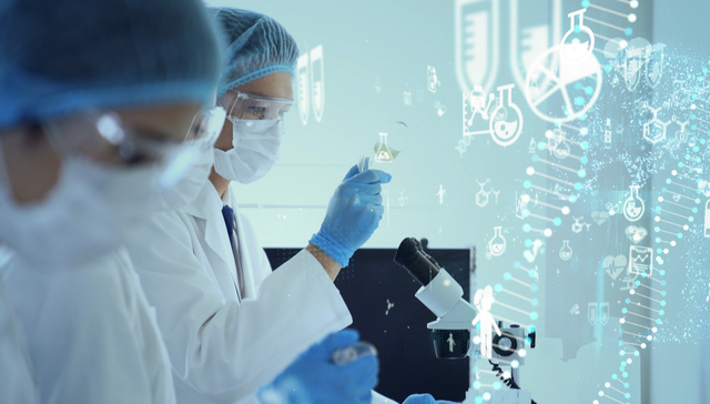 华宝中证医疗ETF,医疗ETF,华宝中证医疗交易型开放式指数证券投资基金,512170,512170