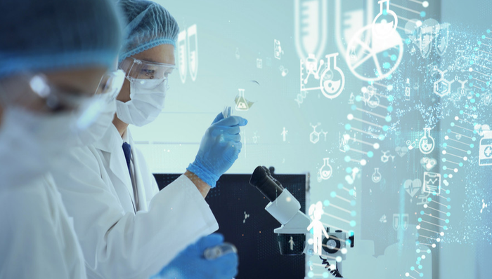 华安国证生物医药ETF,生物医药ETF基金,华安国证生物医药交易型开放式指数证券投资基金,15950