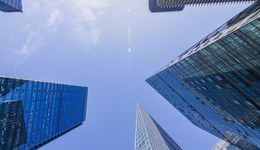 同和藥業(yè)（300636.SZ）： 二廠區(qū)一期工程4個(gè)車間均已處于試生產(chǎn)階段， 將于2024年6月正式投產(chǎn)