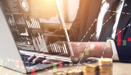 雙創(chuàng)龍頭ETF(588330)盤中漲超1%，重要會(huì)議召開，科技創(chuàng)新或可重點(diǎn)關(guān)注這兩個(gè)方向