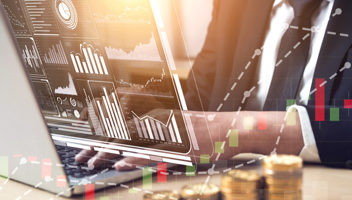 华宝双创龙头ETF,双创龙头ETF,华宝中证科创创业50交易型开放式指数证券投资基金,588330,