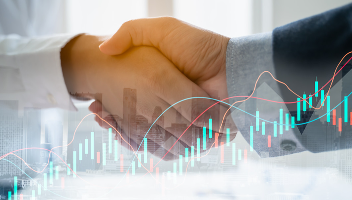 博时港股通互联网ETF,港股互联网ETF,博时中证港股通互联网交易型开放式指数证券投资基金,1595