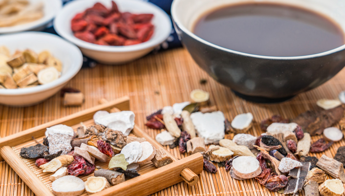 汇添富中证中药ETF,中药ETF,汇添富中证中药交易型开放式指数证券投资基金,560080,5600