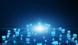 通信板塊領(lǐng)漲市場(chǎng)，5GETF(515050)規(guī)模達(dá)73.67億元?jiǎng)?chuàng)近1月新高