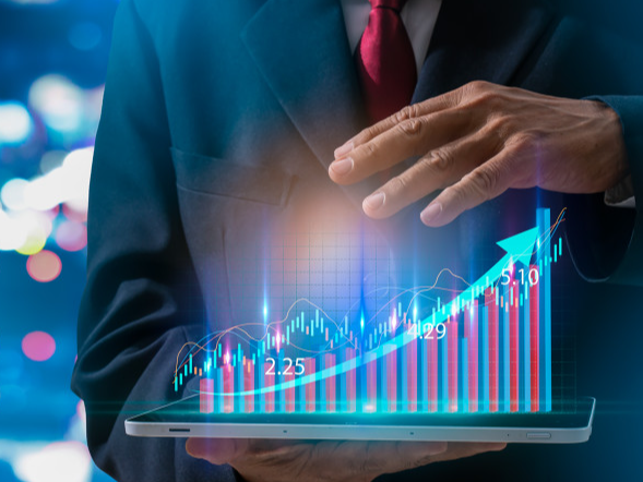 002739,万达电影,万达电影股份有限公司,WANDA,FILM,传媒