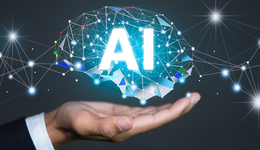 通富微電、光迅科技漲停，800ETF(515800)盤中小幅調(diào)整，連續(xù)4天凈流入，合計(jì)“吸金”近3億元