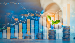 兩會(huì)日歷效應(yīng)，創(chuàng)業(yè)板ETF博時(shí)(159908)盤中飄紅，精測(cè)電子漲超7%