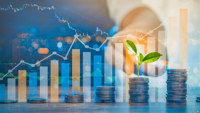 博时创业板ETF,创业板ETF博时,博时创业板交易型开放式指数证券投资基金,159908,15990