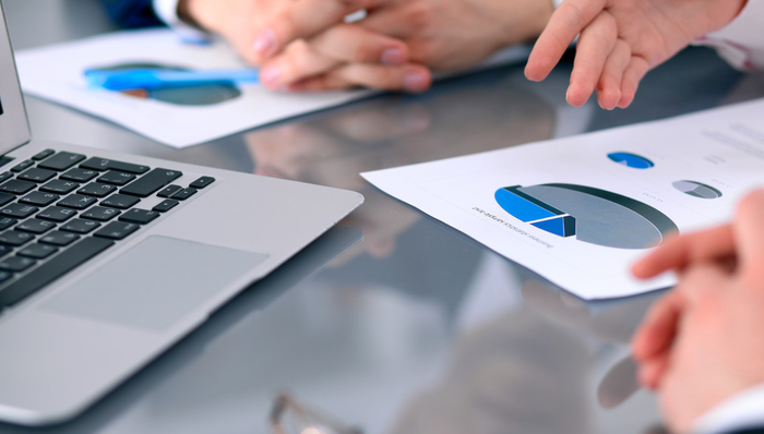 汇添富MSCI中国A50互联互通ETF,MSCIA50,汇添富MSCI中国A50互联互通交易型开放式