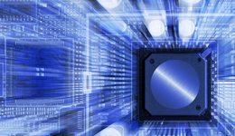 算力概念反復(fù)活躍，浪潮信息、中科曙光、紫光股份包攬A股成交前三，云計(jì)算ETF(159890)收漲1.04%，午后溢價(jià)持續(xù)走闊